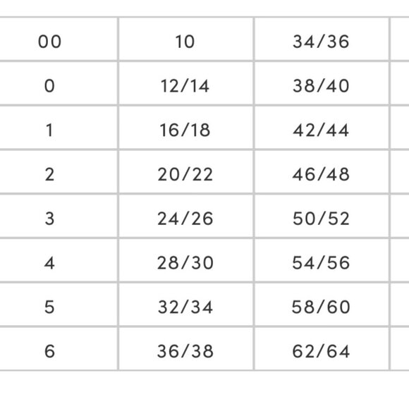 NWT Torrid Midi Gauze Smocked Convertible Dress - Picture 5 of 5